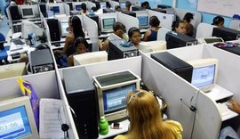 Não perturbe: saiba como evitar ligações indesejadas de Telemarketing