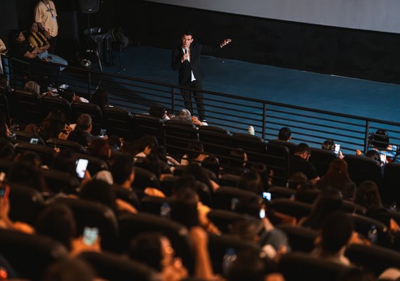 Sertão Inovador rompe barreiras da criatividade e motiva empreendedores do interior de Alagoas