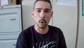 Justiça converte em preventiva prisão de homem que matou babá a facadas em Maceió