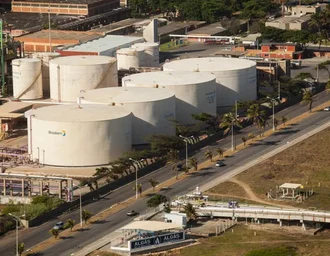Justiça mantém bloqueio de US$ 70 milhões da Braskem destinados à subsidiária mexicana