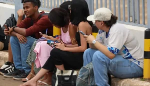 Enem: prazo para recurso de isenção da taxa de inscrição termina nesta sexta-feira