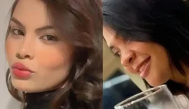 Mulheres que morreram em acidente na AL-145, em Mata Grande, são identificadas