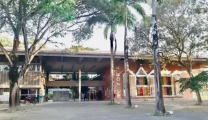 Compras públicas da Ufal para 2024 geram oportunidade para pequenos negócios