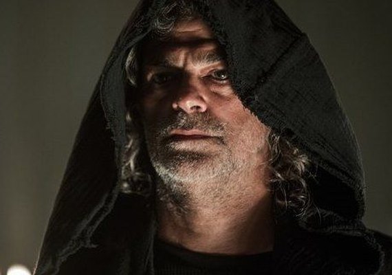 'O Sétimo Guardião': Serial killer vai deixar vítimas nos próximos capítulos