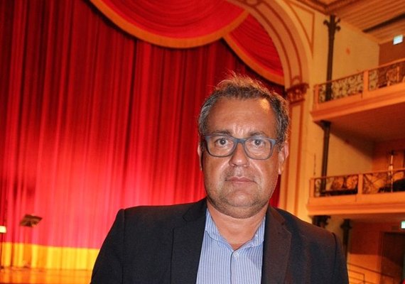 Troféu da Arquidiocese de Maceió premia religiosos e parceiros da igreja