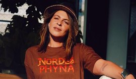 Nordesphyna celebra 1 ano com nova coleção e tarde especial em Maceió