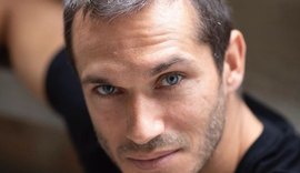 Ator Paulo Rocha deixa a Globo após 10 anos para atuar em novela portuguesa