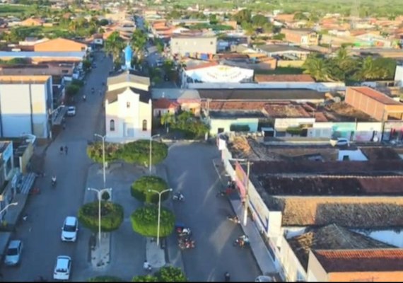 Craíbas prorroga inscrições para concurso até dia 2