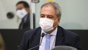 Governo do Estado vai liberar emendas impositivas de deputados