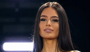 Saiba por que ex-Miss Brasil grávida perdeu a coroa e está internada em estado grave
