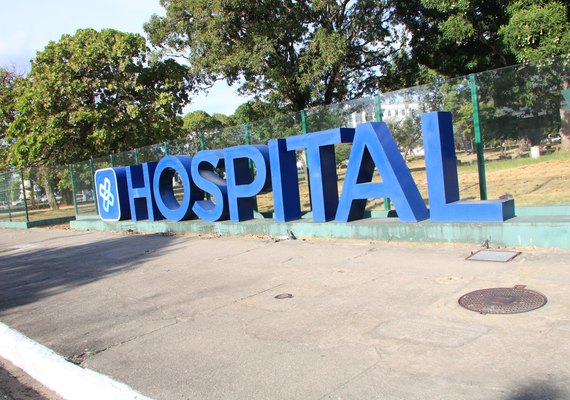Avanços na intervenção do Hospital Veredas são apresentados em reunião no MPF