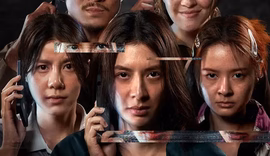 Desligue!: filme expõe golpes digitais e choca com história real