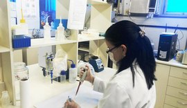 Trabalho da Ufal aplicado às ciências forenses ganha 1º lugar em evento