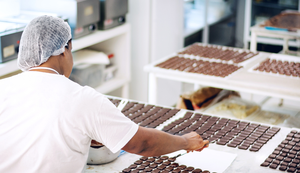 Turismo Industrial: fábrica de conhecimento e geração de renda