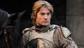 Ator de Game of Thrones tem o autógrafo mais caro da CCXP