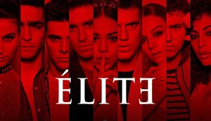 'Elite': Brigas, mistério e romance no trailer oficial da 5ª temporada