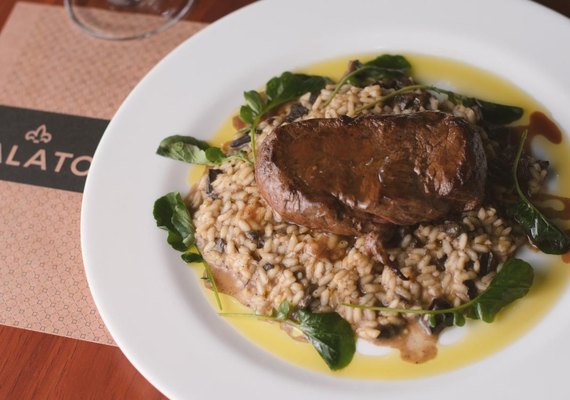 Festival de Inverno Palato 2025 reúne gastronomia temática e programação especial em Maceió