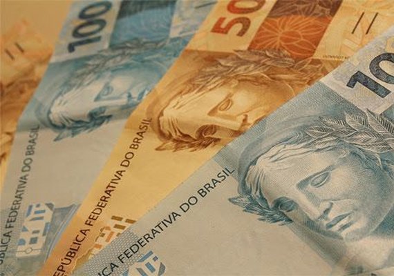Chega a 18 o número de estados que podem receber parte da multa da repatriação