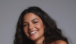 Circuito Penedo terá workshop com Larissa Bocchino sobre o ator no mercado do audiovisual