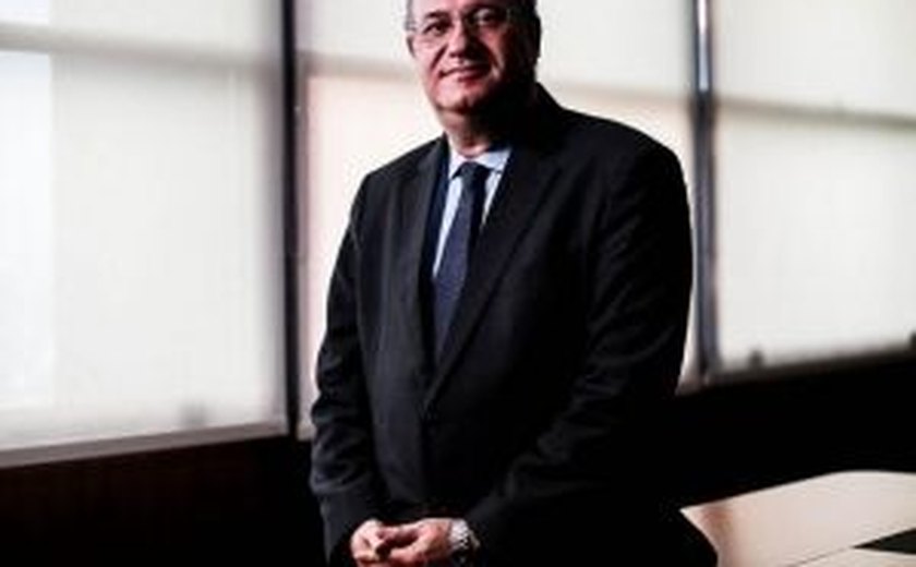 Roberto Campos Neto comandará Banco Central
