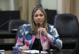 Projeto que reforça proteção a idosos contra golpes financeiros é aprovado