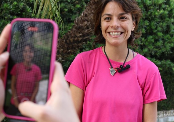 Imprensa Oficial Graciliano Ramos vai lançar mais de 20 obras na Bienal do Livro