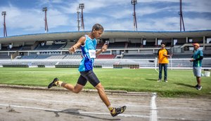 Alagoas convoca 48 alunos da rede estadual para os Jogos da Juventude