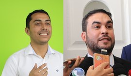 Gestão do mercado de Jaraguá tensiona política