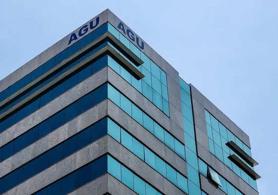 AGU pede que CNJ investigue decisão sobre estupro de vulnerável