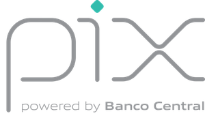 Sicoob anuncia isenção de tarifas nas transações Pix até para público PJ