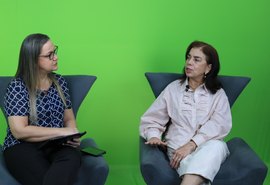 Afogamento de autistas acende alerta