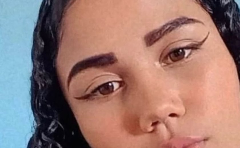 Jovem é sequestrada e morta no Sertão de Alagoas