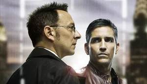 Série sobre inteligência artificial dos anos 2010 chega à Netflix