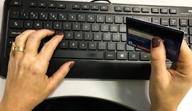 Juros do crédito pessoal e cartão rotativo avançam para as famílias