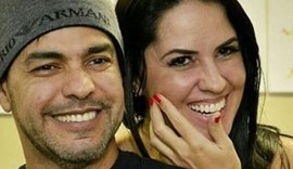 Zezé Di Camargo se mudará para mansão com dez suítes