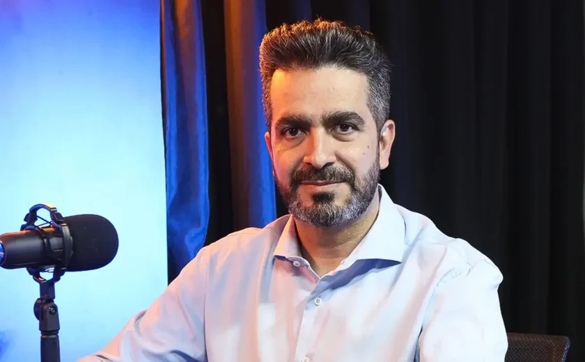 Leonardo Avalanche quer reduzir impostos e zerar fila do SUS