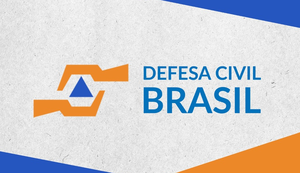 Governo Federal promove aperfeiçoamentos no envio de alertas de desastres à população