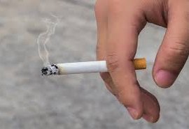 Hospital Universitário abre 75 vagas para programa gratuito de combate ao tabagismo em Maceió