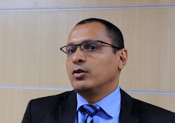 Combate à corrupção segue complexo