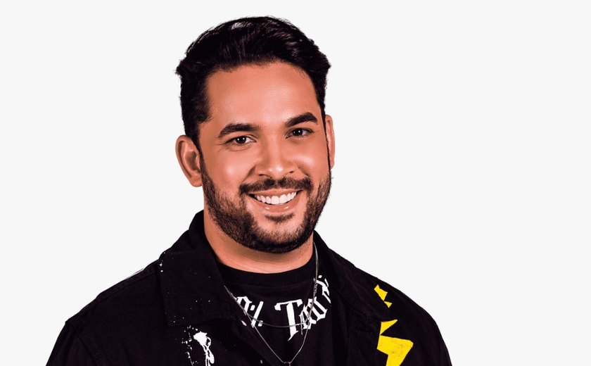 Henry Freitas conquista 5 milhões de ouvintes no Spotify