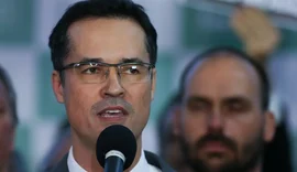 Deltan Dallagnol paga indenização a Lula por Power Point da Lava Jato