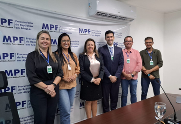 MPF reúne-se com município sobre cumprimento de recomendações do Fundef/Fundeb