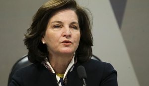 Raquel Dodge cita Lava Jato como exemplo de investigação com resultados céleres