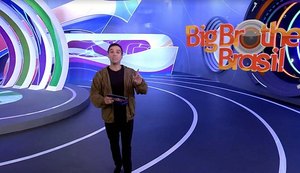 Oito ex-participantes vão “voltar” ao Big Brother Brasil 22