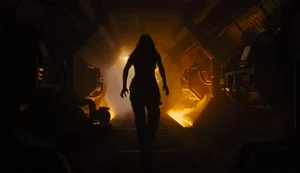 119 minutos de pura ficção científica: O filme que não te deixa piscar por nem 1 minuto