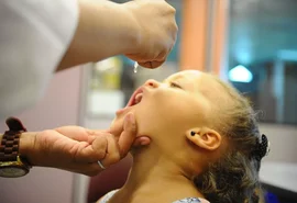 Campanha de vacinação nacional termina nesta sexta-feira (30)
