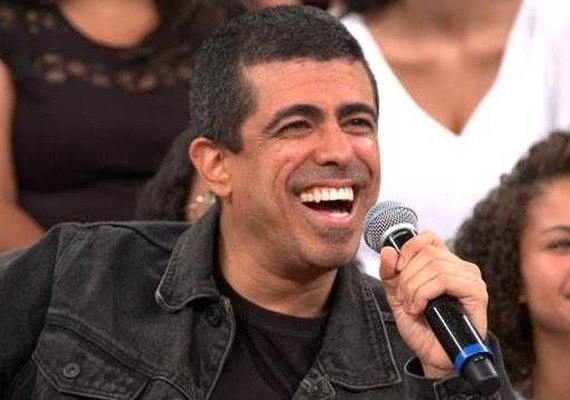 Os chocantes relatos do assédio sexual praticado pelo humorista Marcius Melhem
