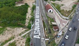 Tremor de terra provocado pela Braskem completa oito anos