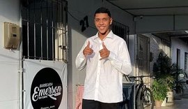 Jovem barbeiro é encontrado morto na Ponta Grossa