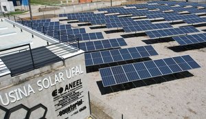 Energia solar e sustentabilidade: geração impacta positivamente na economia e no meio ambiente